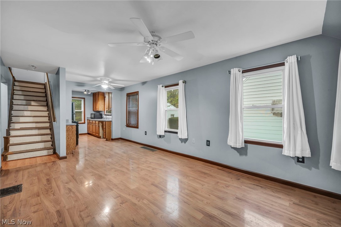 3943 Palm Avenue Property Photo 12