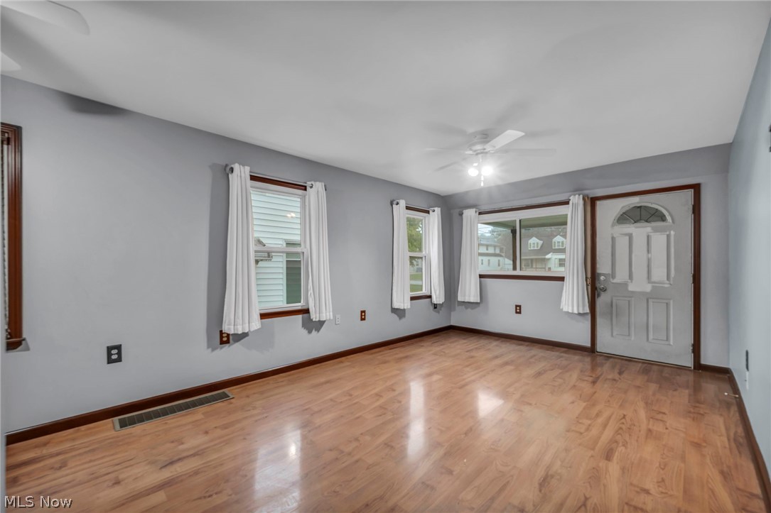 3943 Palm Avenue Property Photo 13