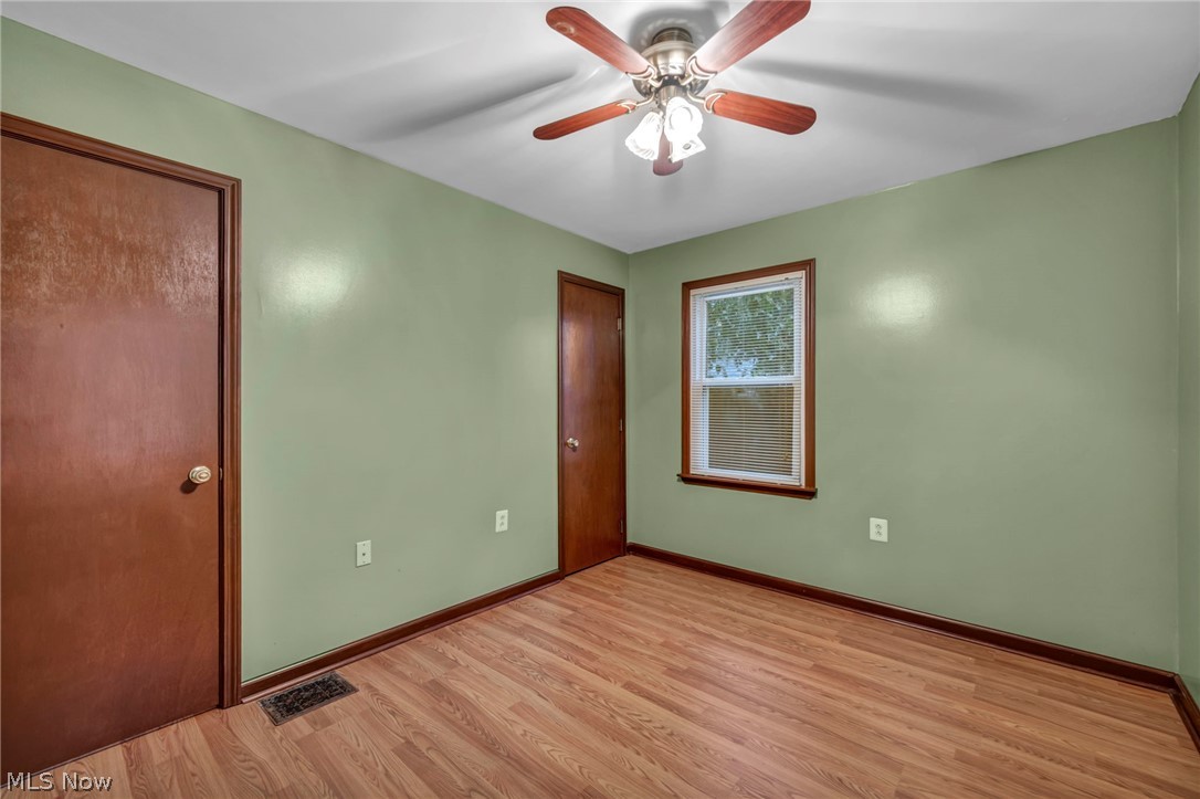 3943 Palm Avenue Property Photo 14
