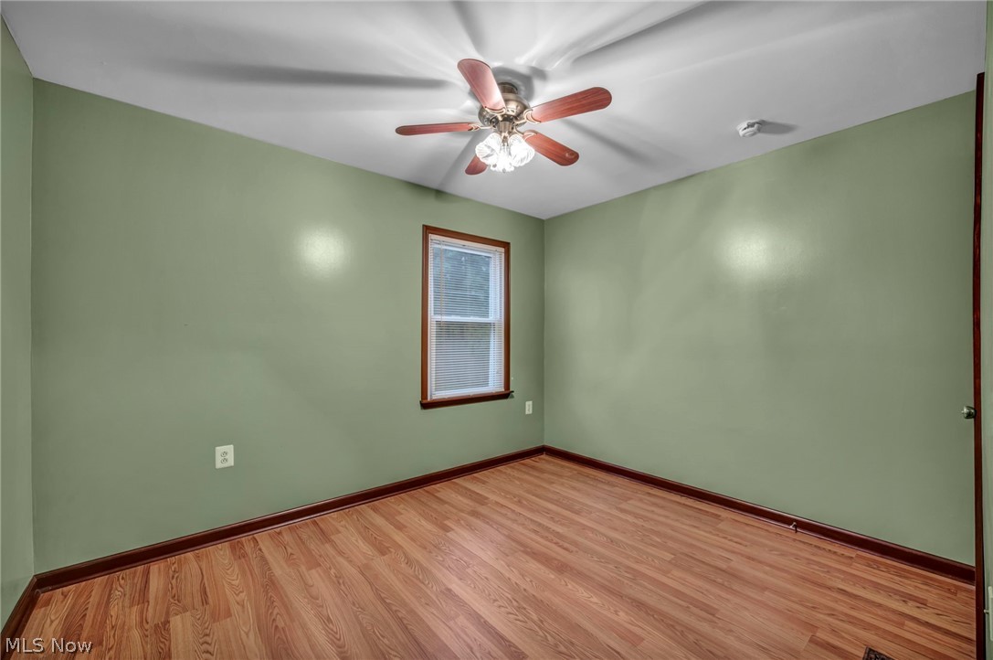 3943 Palm Avenue Property Photo 15