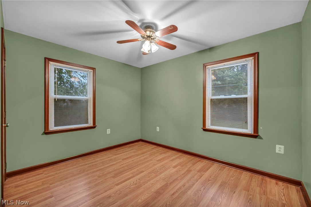 3943 Palm Avenue Property Photo 16