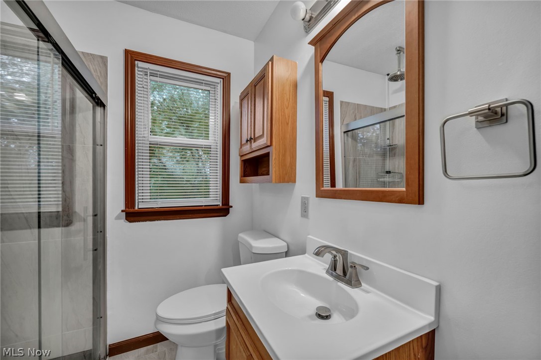 3943 Palm Avenue Property Photo 17