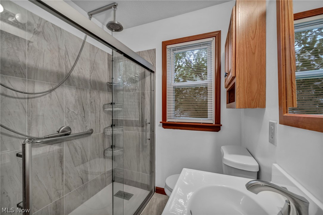 3943 Palm Avenue Property Photo 18