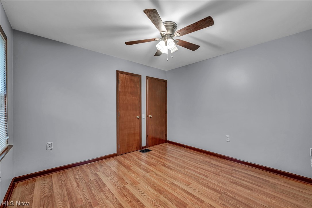 3943 Palm Avenue Property Photo 19