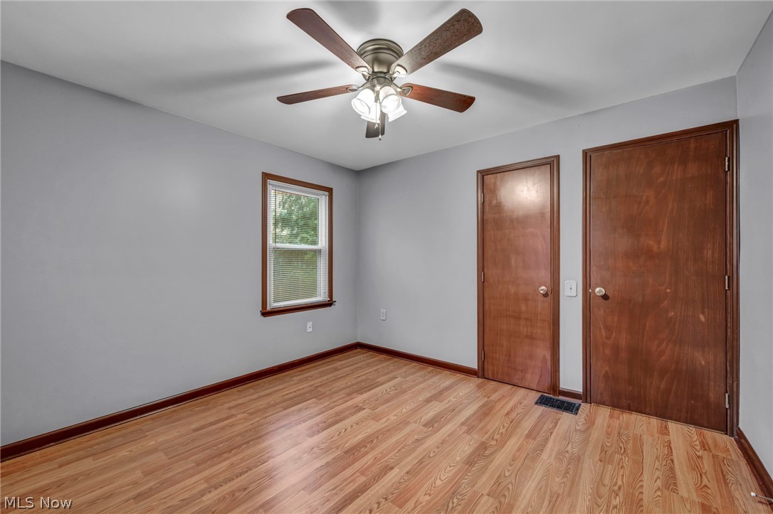 3943 Palm Avenue Property Photo 20