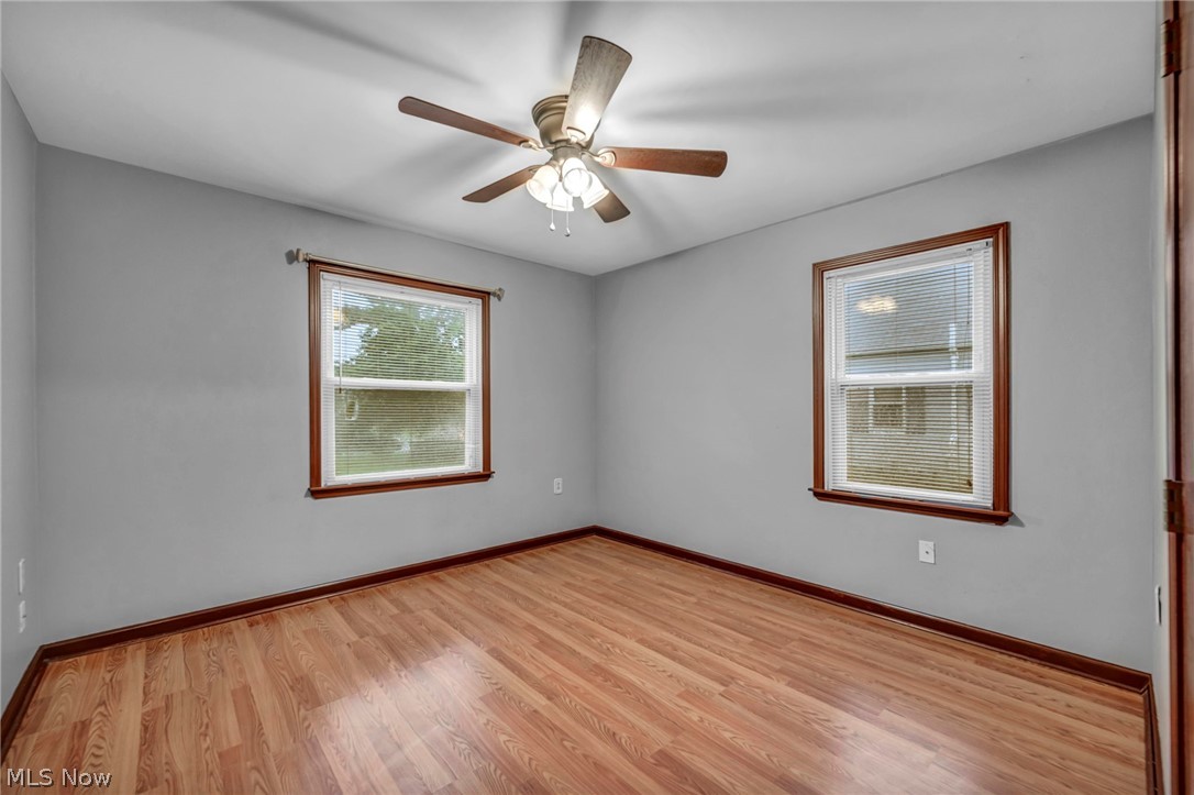 3943 Palm Avenue Property Photo 21