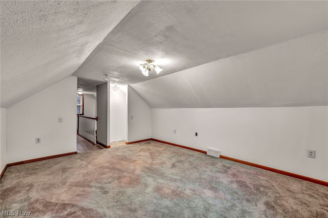 3943 Palm Avenue Property Photo 22