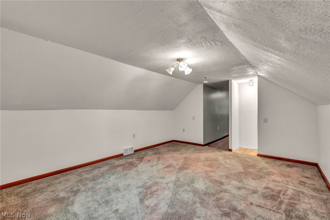 3943 Palm Avenue Property Photo 23