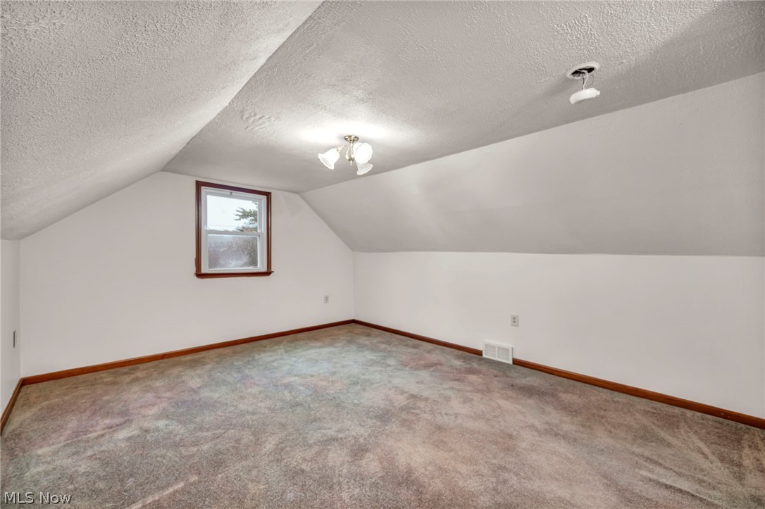 3943 Palm Avenue Property Photo 24