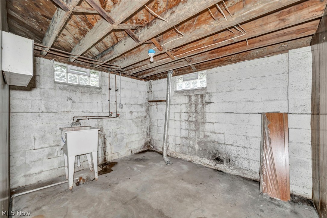 3943 Palm Avenue Property Photo 27