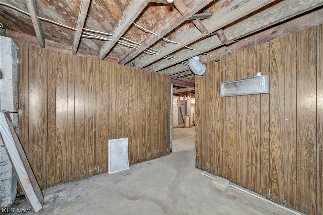 3943 Palm Avenue Property Photo 28