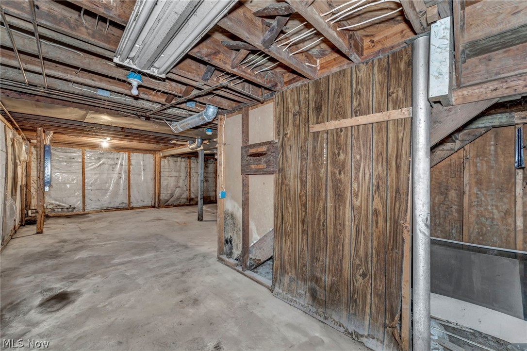 3943 Palm Avenue Property Photo 29