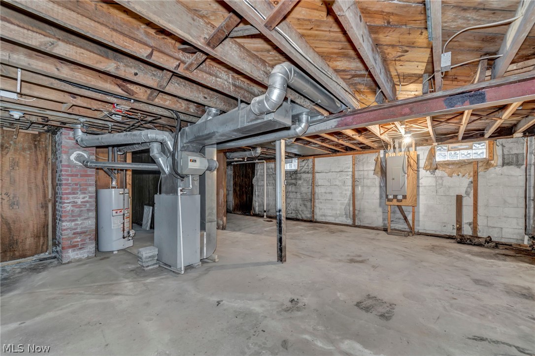 3943 Palm Avenue Property Photo 30