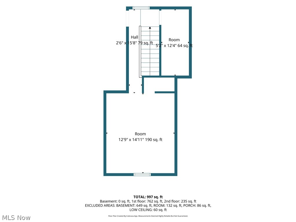 3943 Palm Avenue Property Photo 33