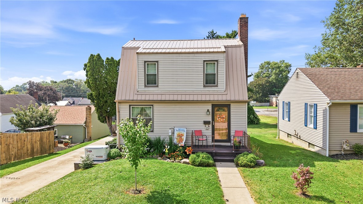 25 Highland Avenue Property Photo 1