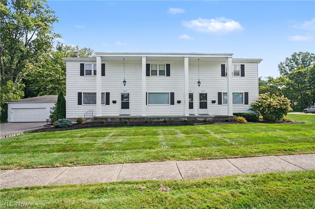 3617-3621 Charring Cross Drive Property Photo 1