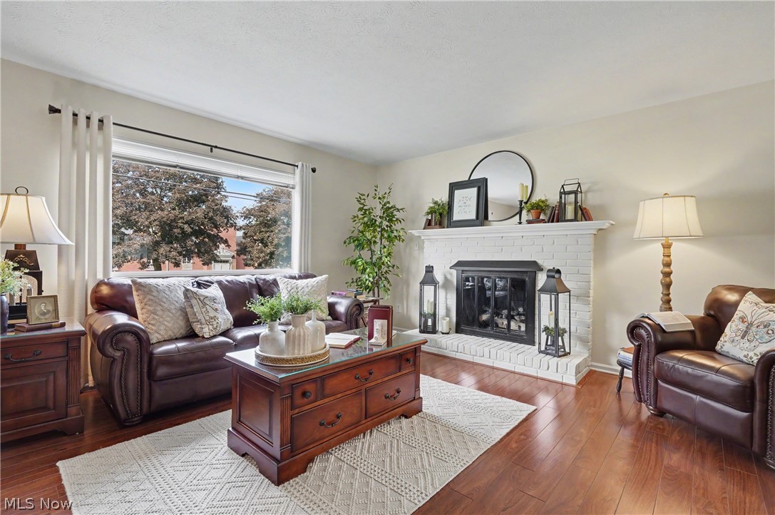 3617-3621 Charring Cross Drive Property Photo 3