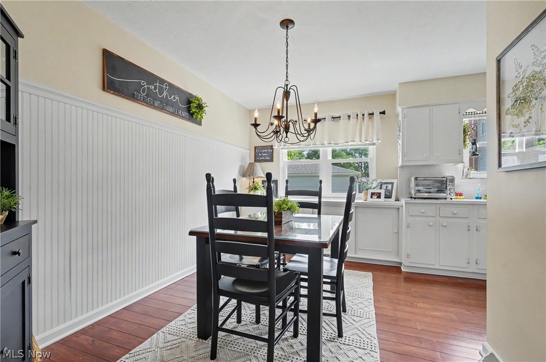 3617-3621 Charring Cross Drive Property Photo 6