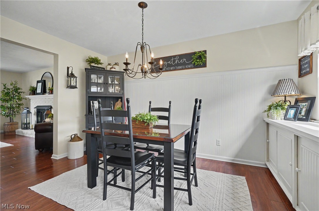 3617-3621 Charring Cross Drive Property Photo 7