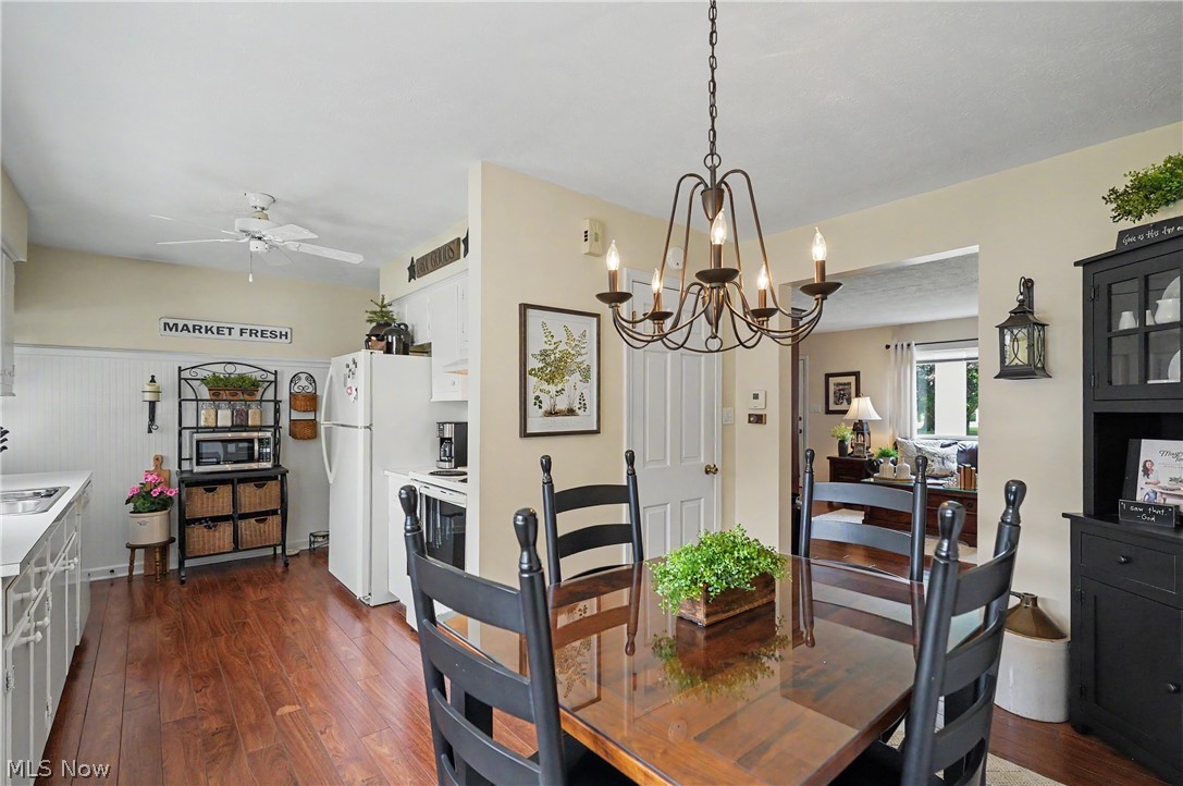 3617-3621 Charring Cross Drive Property Photo 8