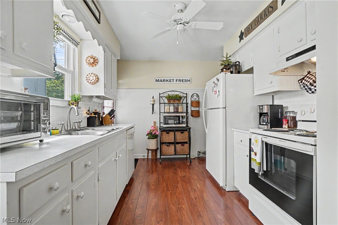 3617-3621 Charring Cross Drive Property Photo 9