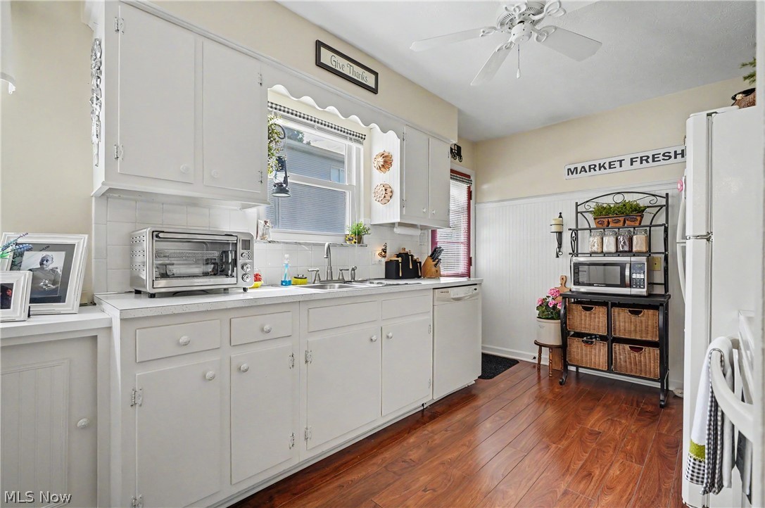 3617-3621 Charring Cross Drive Property Photo 10