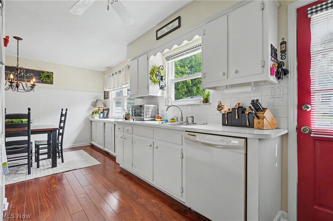 3617-3621 Charring Cross Drive Property Photo 11