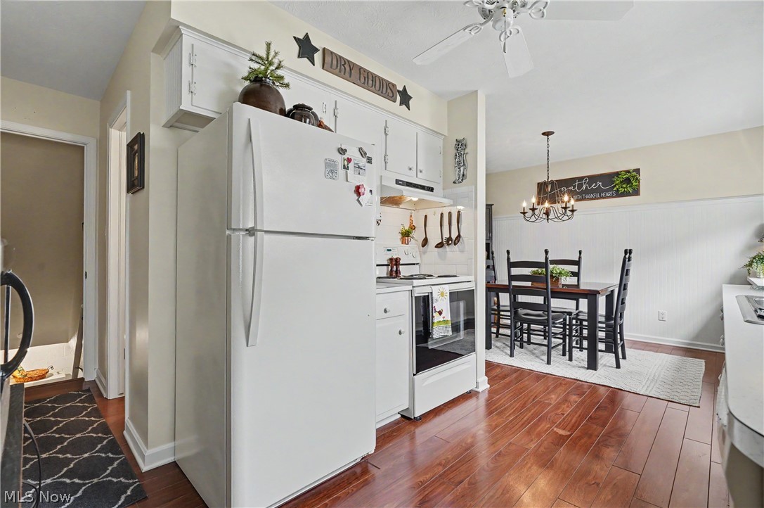 3617-3621 Charring Cross Drive Property Photo 12