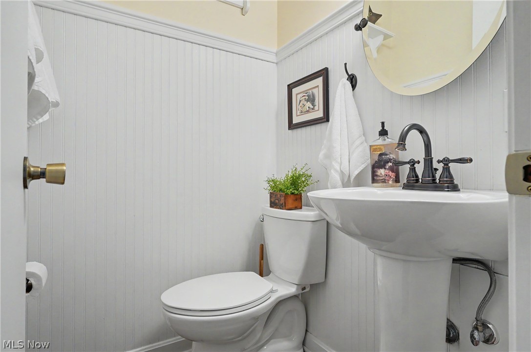 3617-3621 Charring Cross Drive Property Photo 13