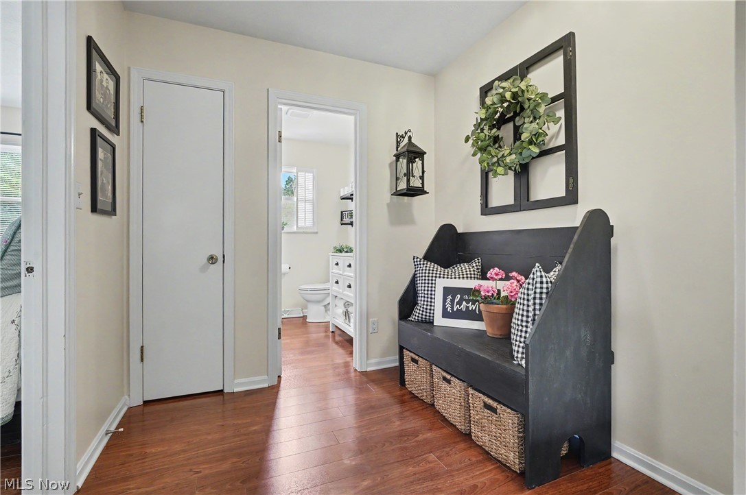 3617-3621 Charring Cross Drive Property Photo 14