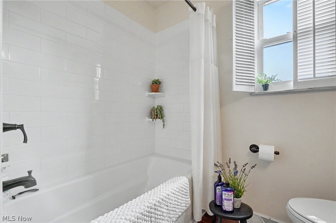 3617-3621 Charring Cross Drive Property Photo 16