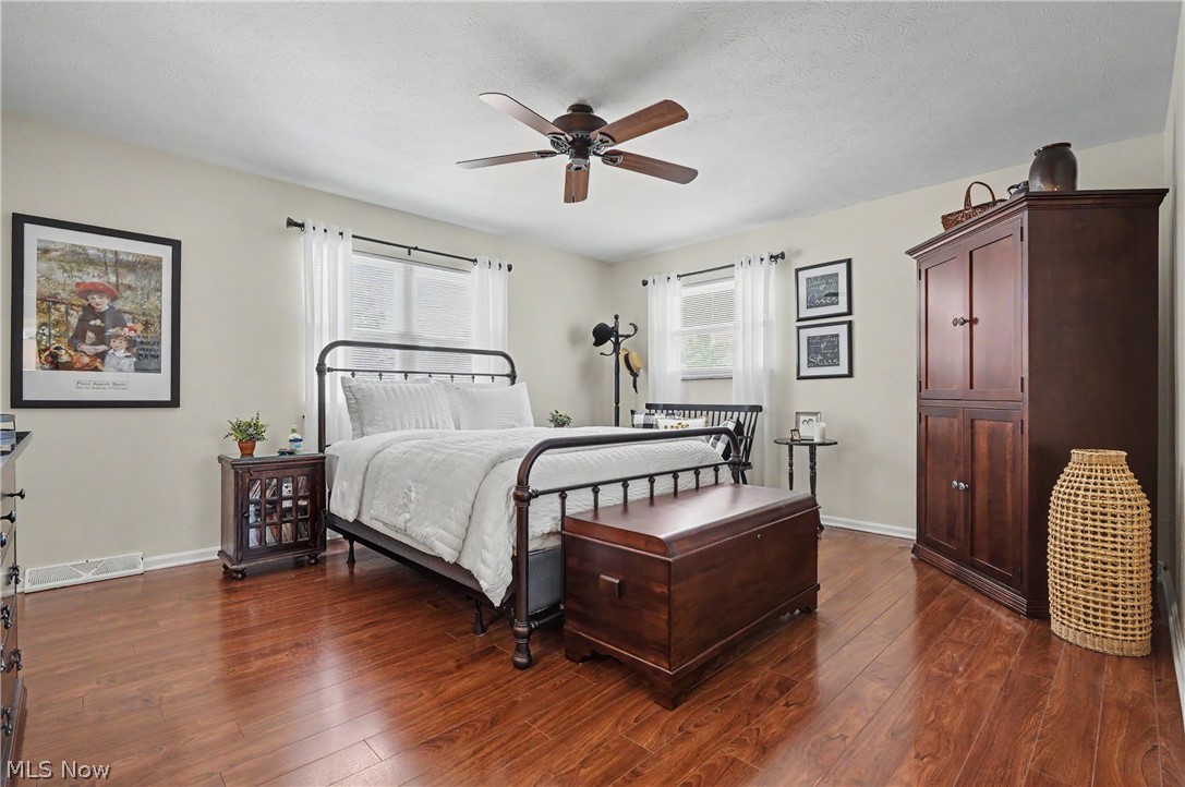 3617-3621 Charring Cross Drive Property Photo 17