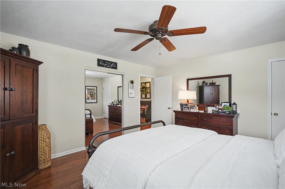 3617-3621 Charring Cross Drive Property Photo 18