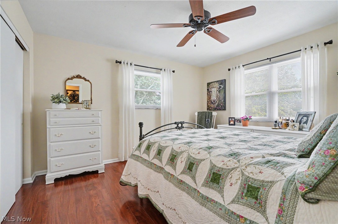 3617-3621 Charring Cross Drive Property Photo 19