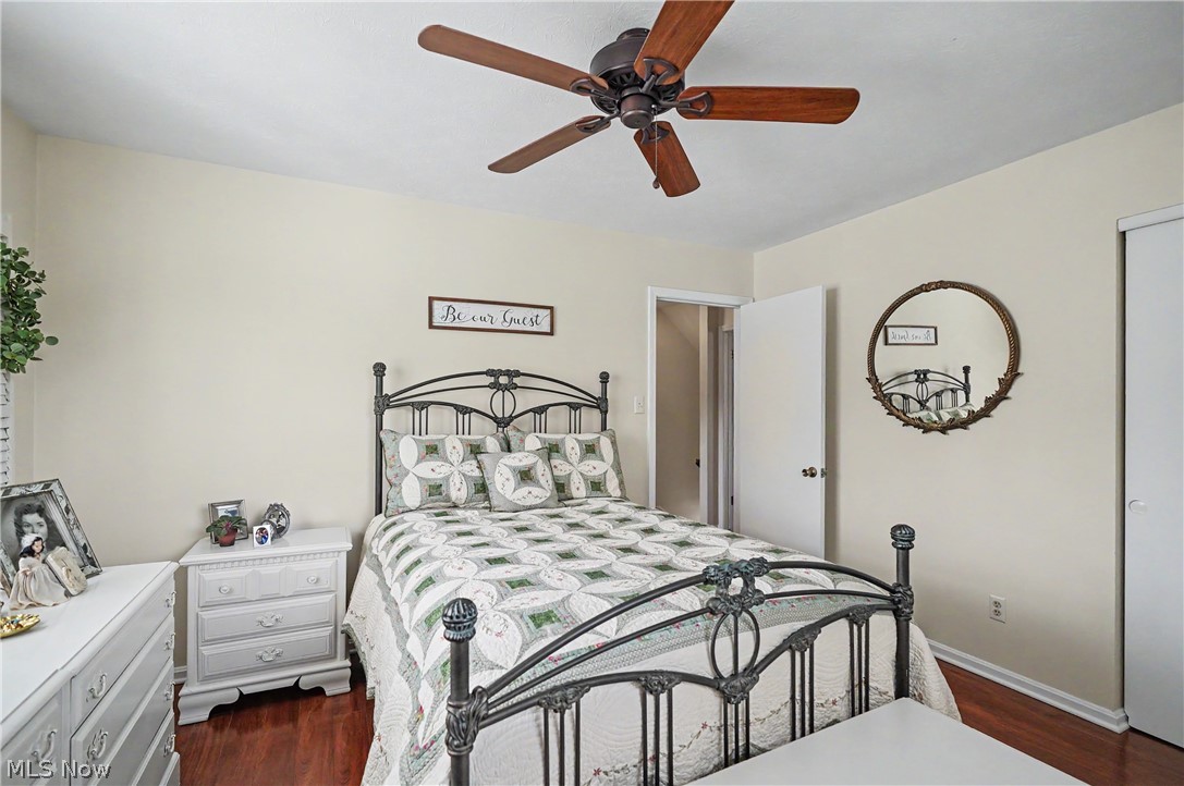 3617-3621 Charring Cross Drive Property Photo 20