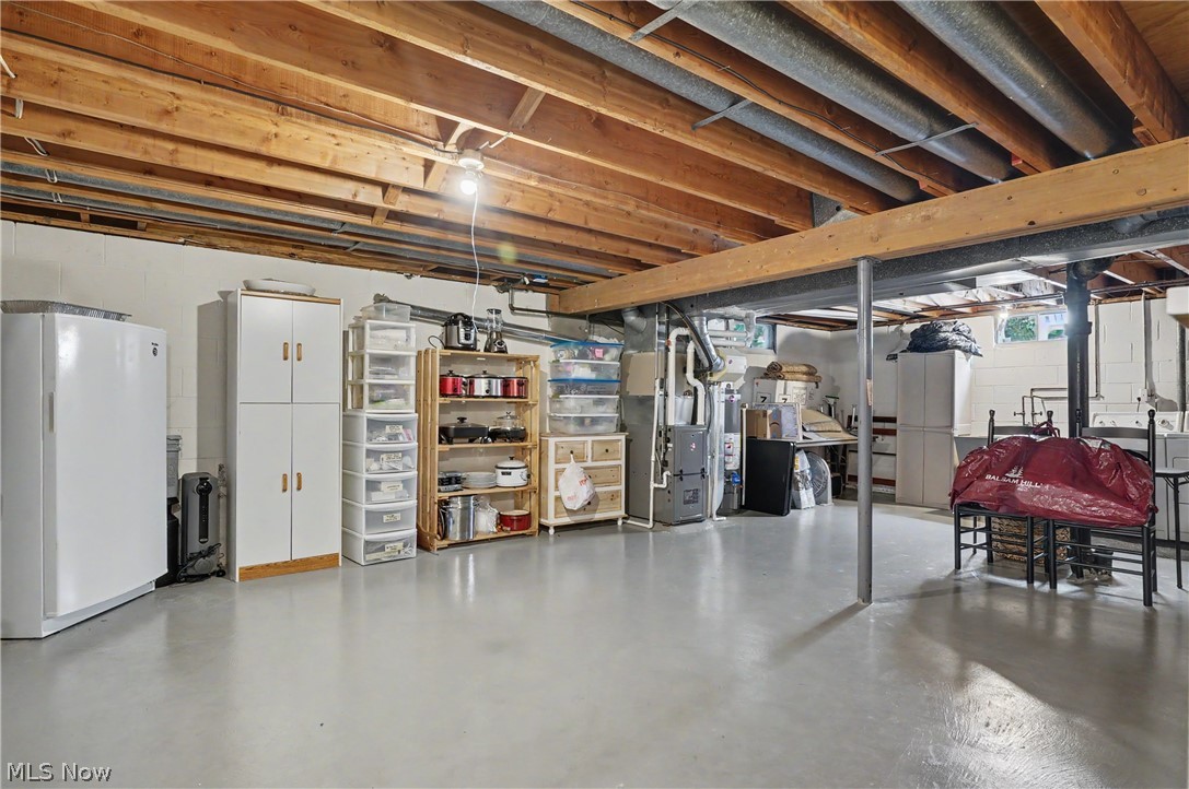 3617-3621 Charring Cross Drive Property Photo 21
