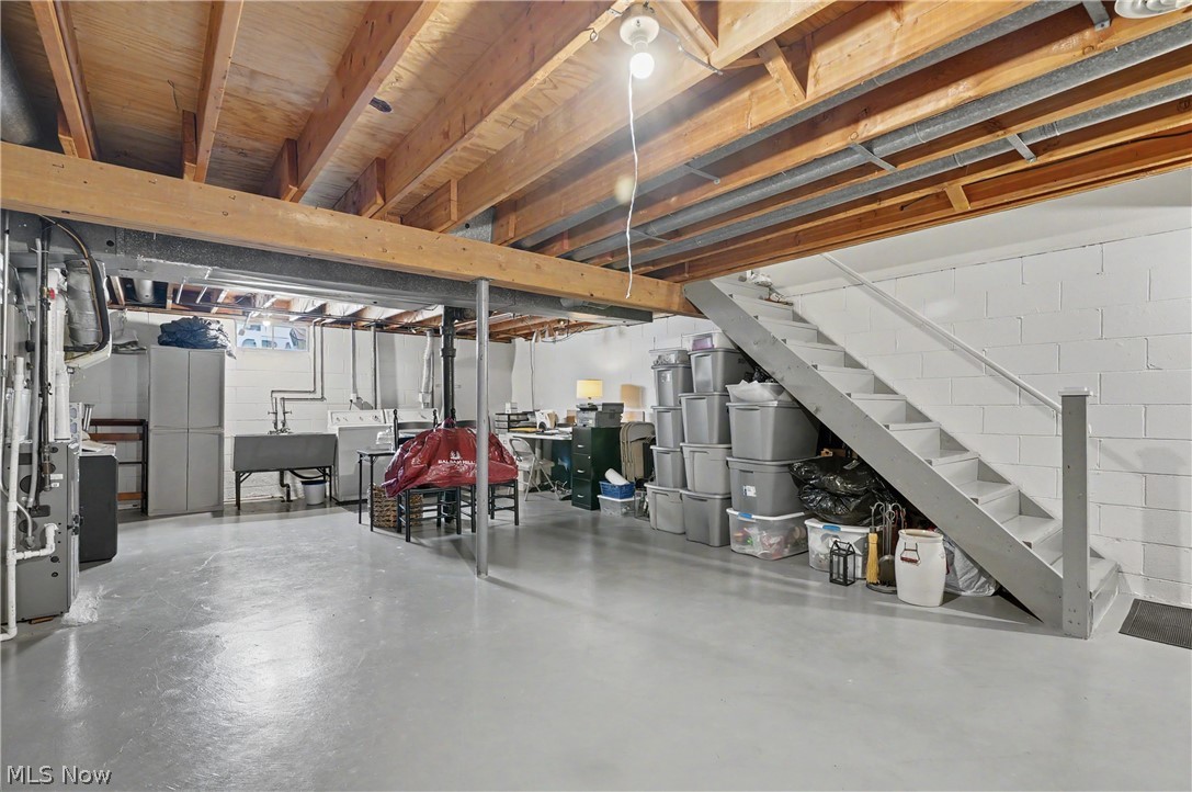 3617-3621 Charring Cross Drive Property Photo 22