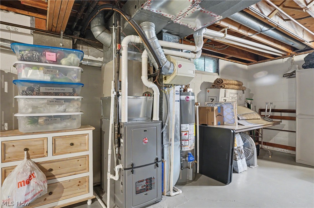 3617-3621 Charring Cross Drive Property Photo 23