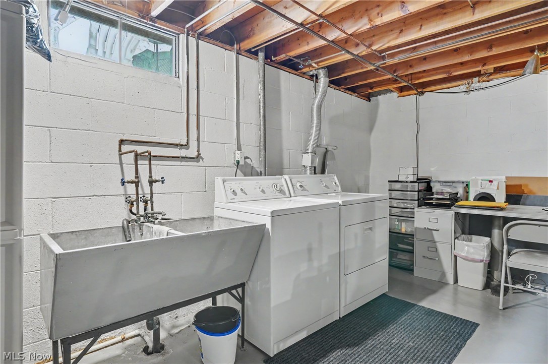 3617-3621 Charring Cross Drive Property Photo 24