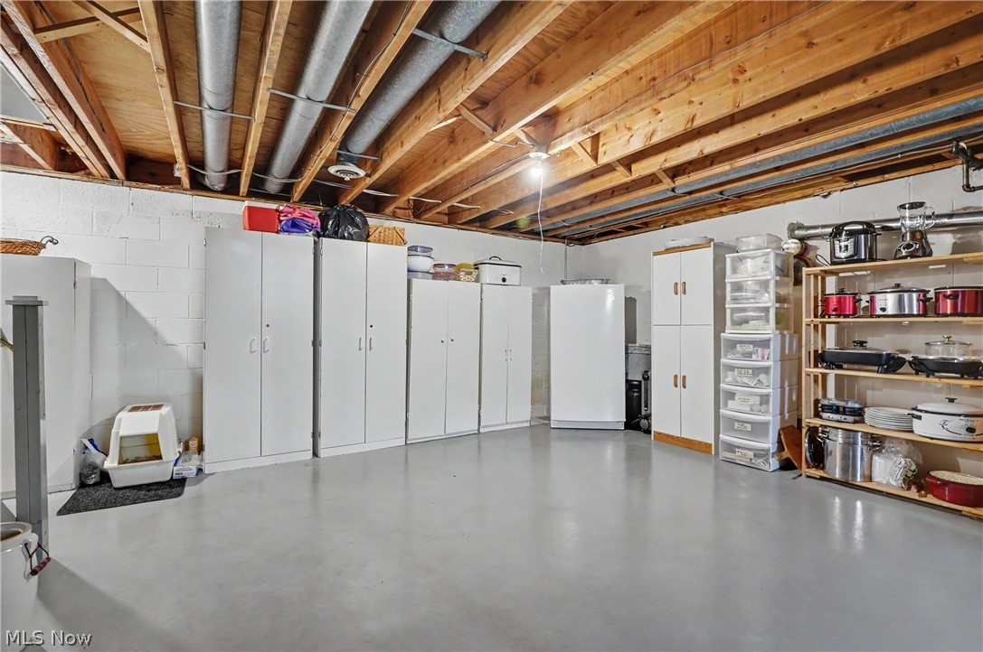 3617-3621 Charring Cross Drive Property Photo 25
