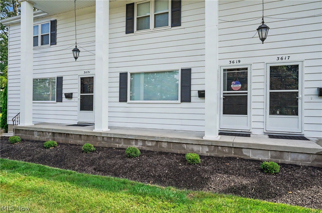 3617-3621 Charring Cross Drive Property Photo 26
