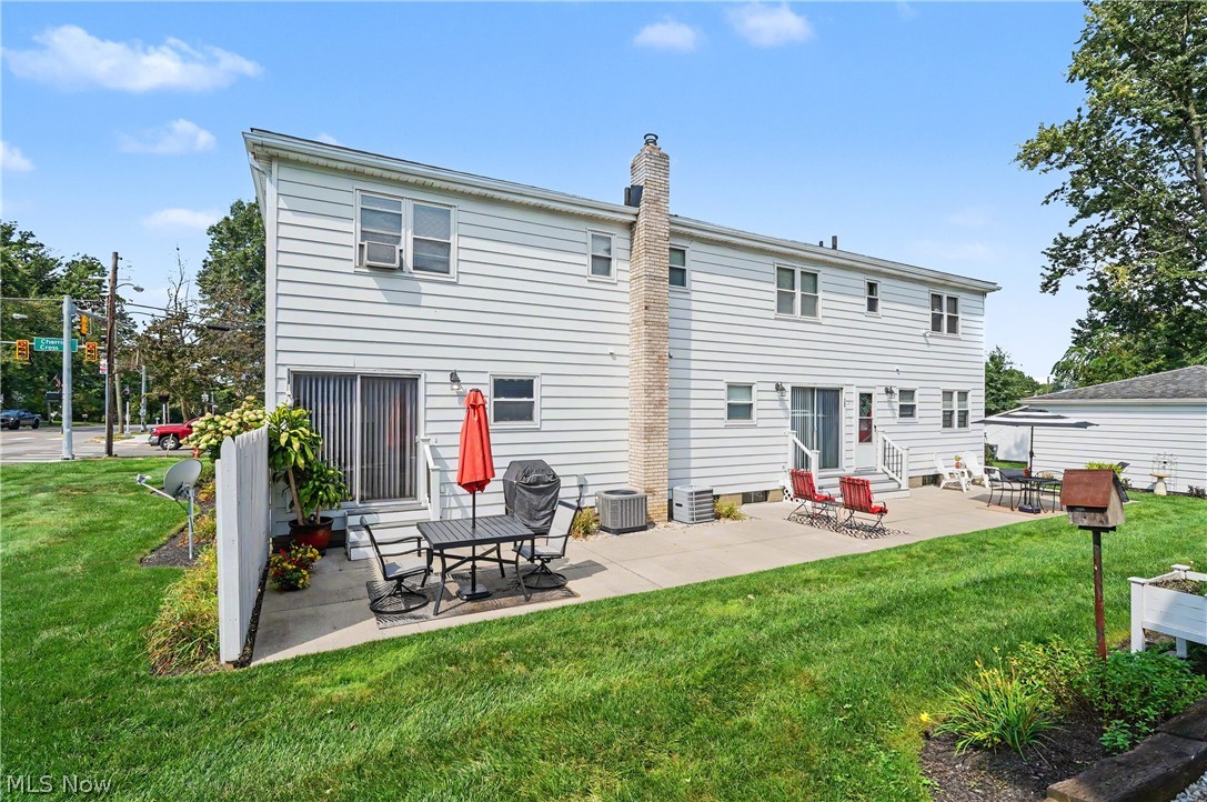 3617-3621 Charring Cross Drive Property Photo 27
