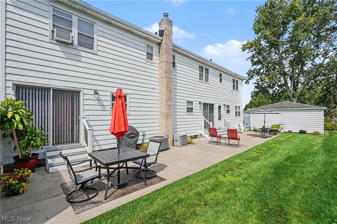 3617-3621 Charring Cross Drive Property Photo 28