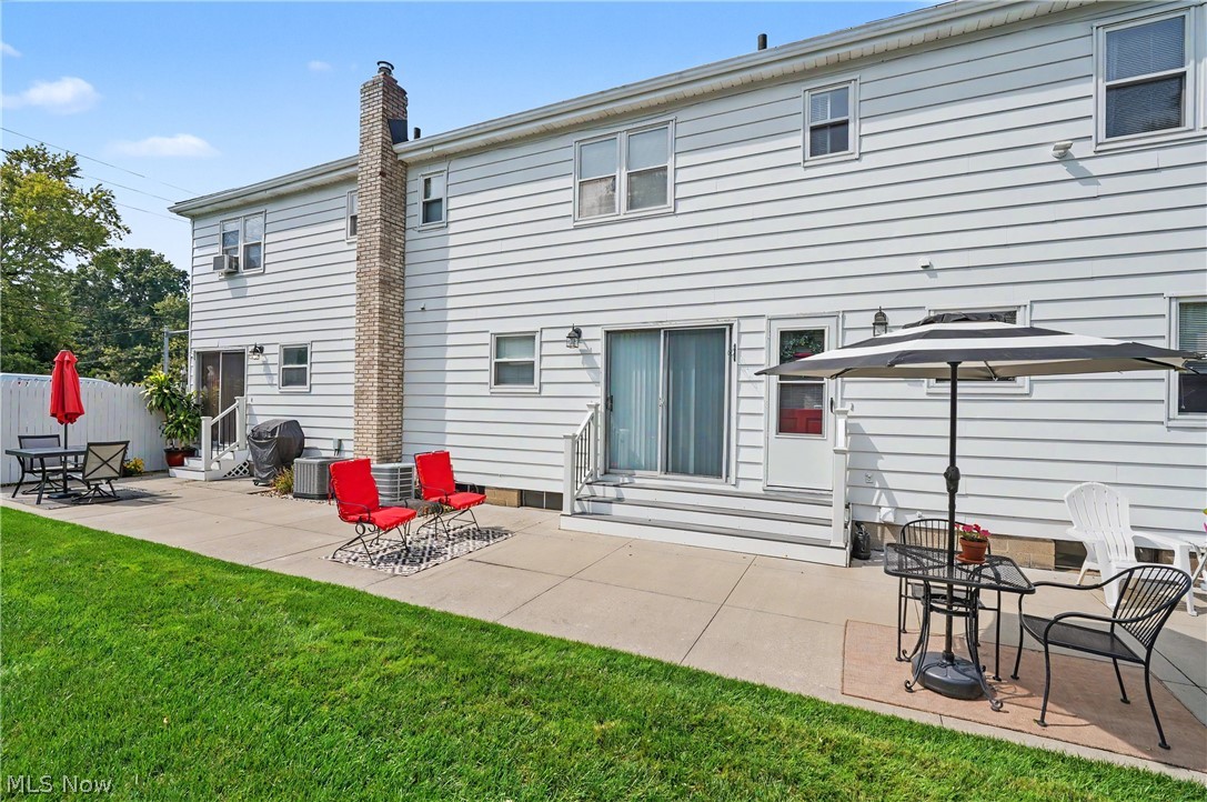 3617-3621 Charring Cross Drive Property Photo 29