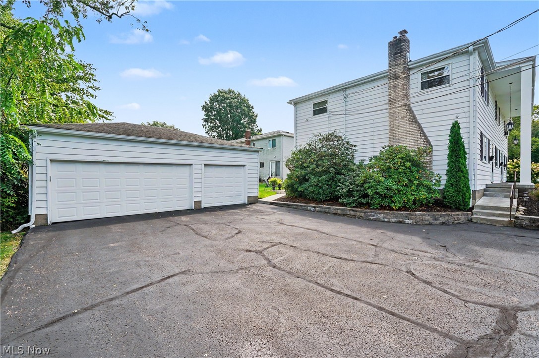 3617-3621 Charring Cross Drive Property Photo 31