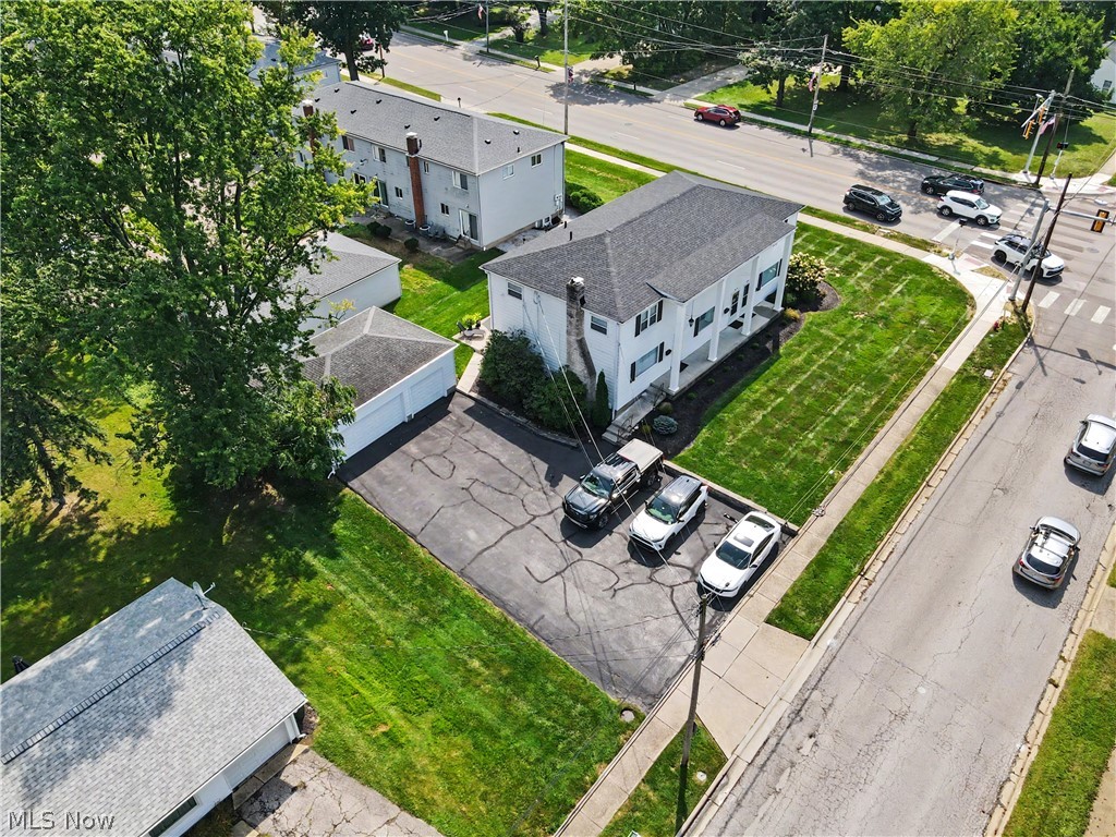 3617-3621 Charring Cross Drive Property Photo 32