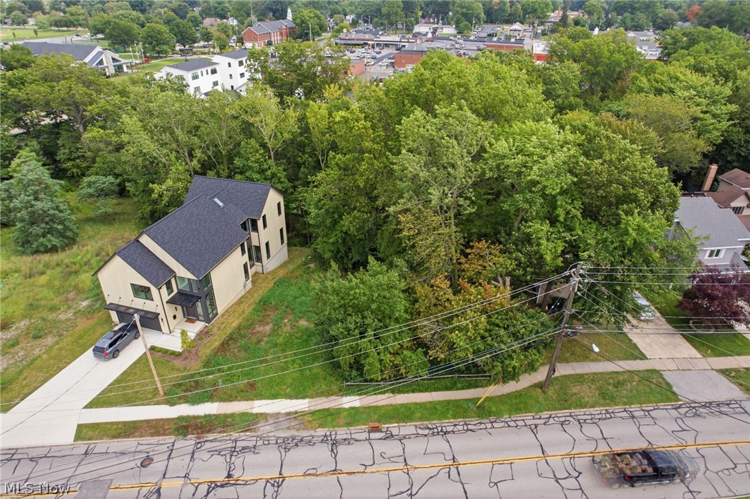 483 Cahoon Road