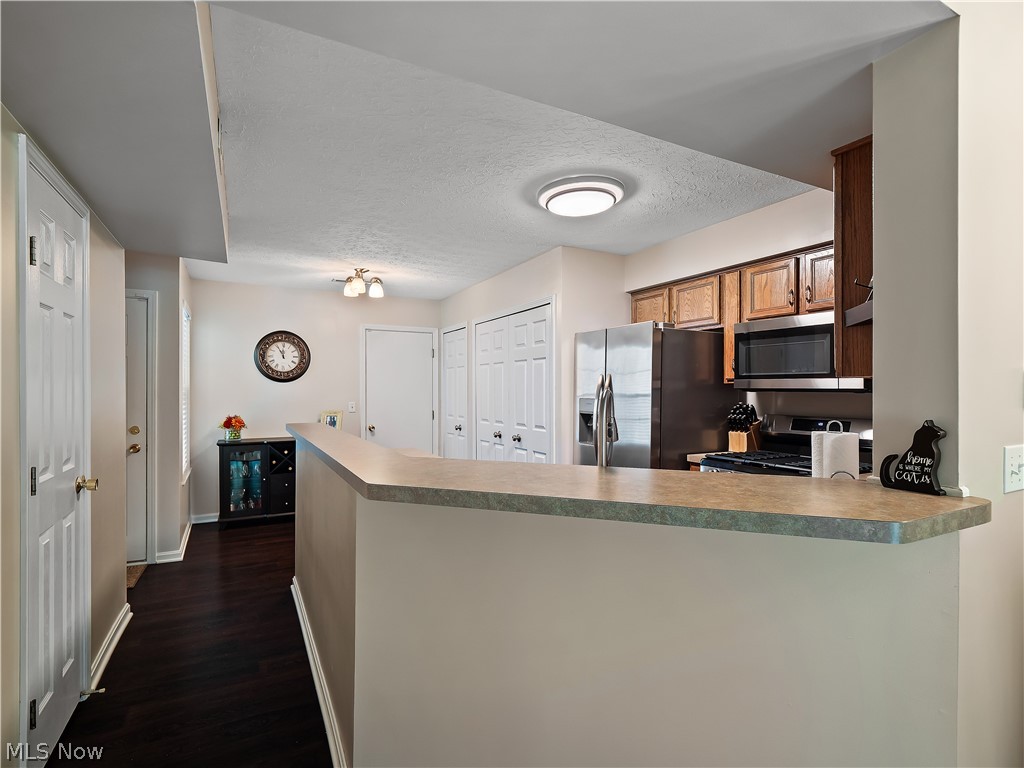 6729 Asterhurst Property Photo 12