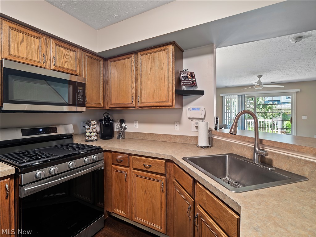 6729 Asterhurst Property Photo 13