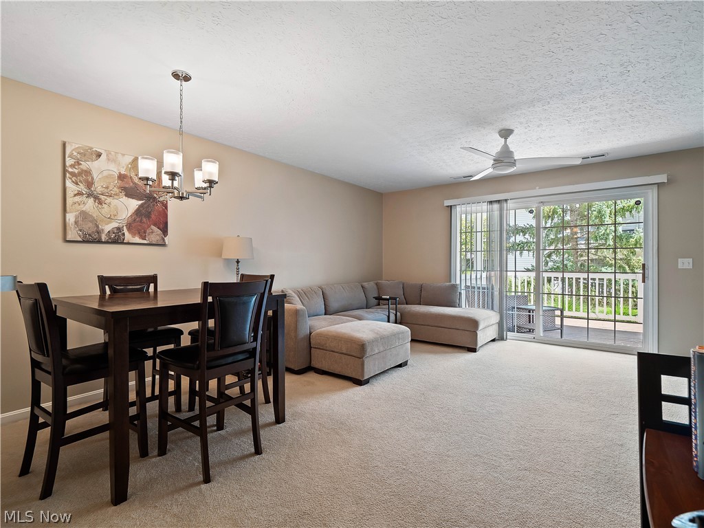 6729 Asterhurst Property Photo 14
